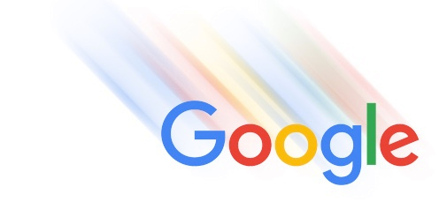 Google’s ‘DVD Screensaver’ Easter egg makes the logo bounce around your screen accordingly