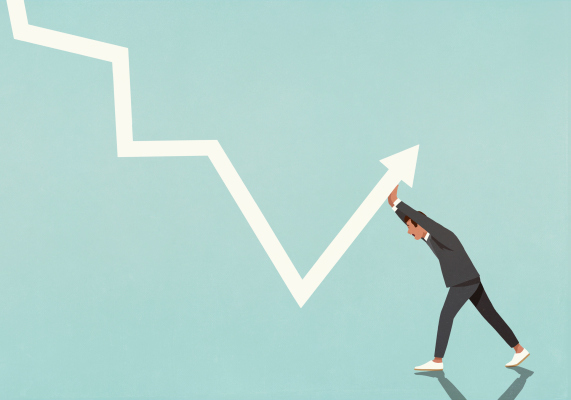 New Relic’s business remodel will leave new CEO with work to do