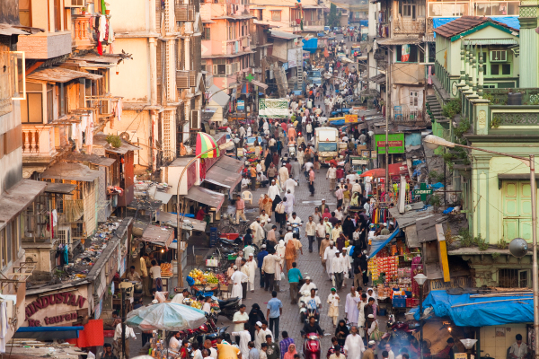 Merchant commerce platform Pine Labs valued at $3 billion in new fundraise