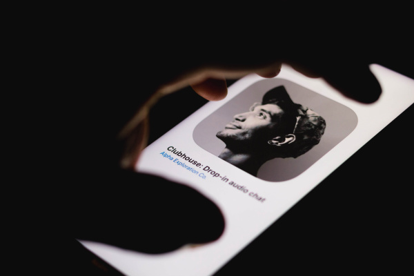 Clubhouse to launch Android app worldwide in a week