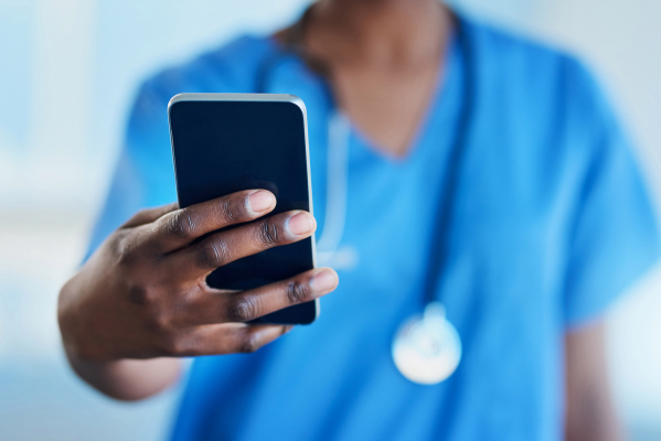 Telemedicine startups are positioning themselves for a post-pandemic world