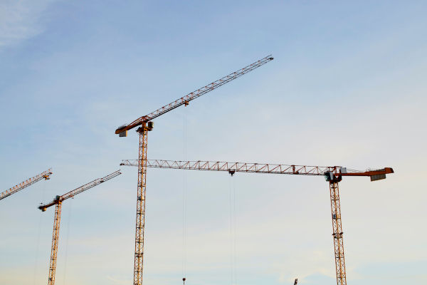 Investors help Procore build a decacorn valuation in public debut