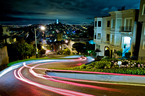 extra-crunch-roundup:-jam-city-spac,-startup-pr,-telemedicine-market-map,-more