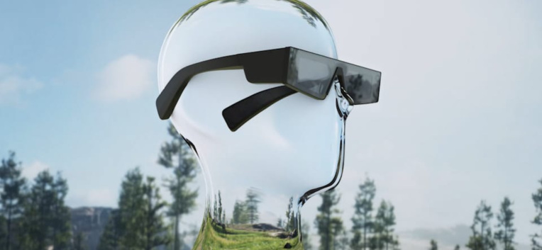 daily-crunch:-snap-spends-more-than-$500m-to-acquire-ar-display-startup-waveoptics