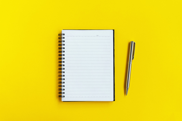 develop-a-buyer’s-guide-to-educate-your-startup’s-sales-team-and-customers