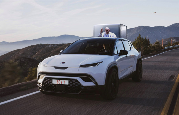 the-first-electric-popemobile-will-be-a-fisker-ocean-suv