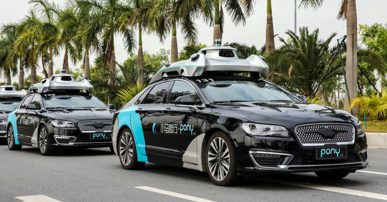 chinese-startup-pony.ai-can-now-test-driverless-vehicles-in-three-california-cities