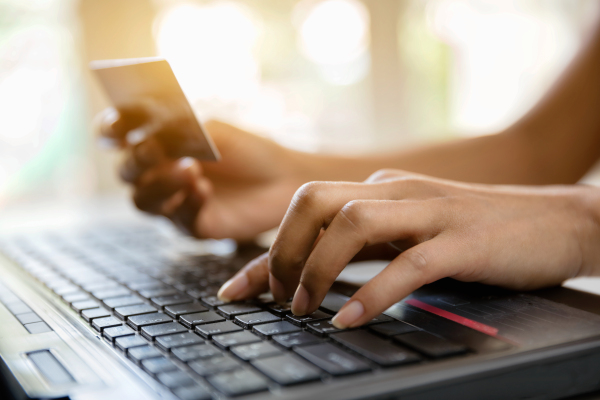 5 predictions for the future of e-commerce