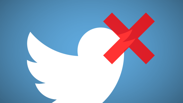 florida’s-ban-on-bans-will-test-first-amendment-rights-of-social-media-companies