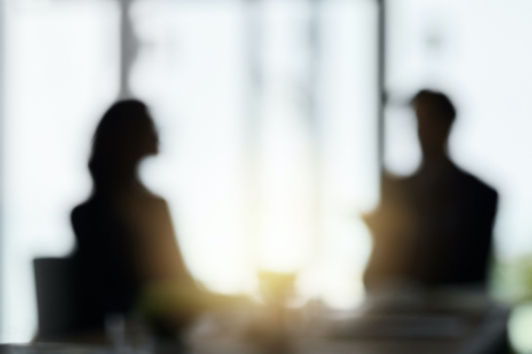 2-ceos-are-better-than-1
