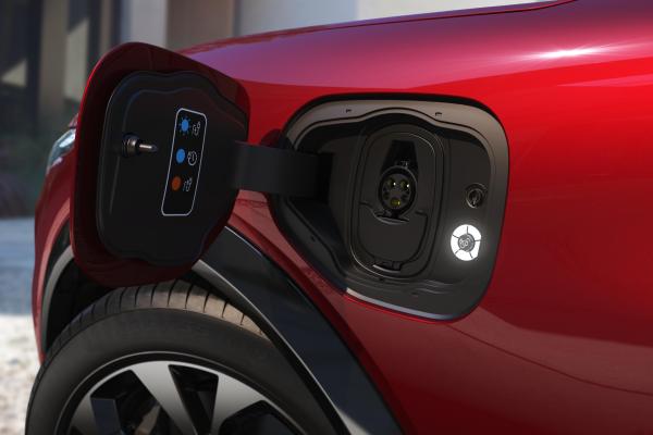 Ford’s $30B investment in electric revs up in-house battery R&D