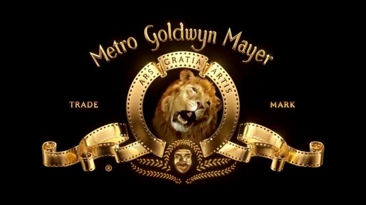 Daily Crunch: In $8.45B deal, Amazon to buy MGM Studios