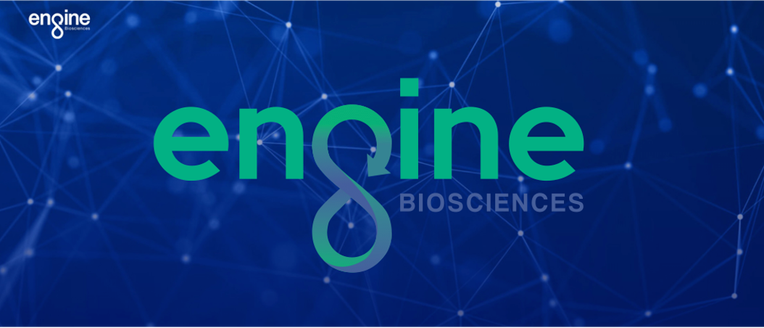 Engine Biosciences expands its digital drug discovery pipeline with $43M round