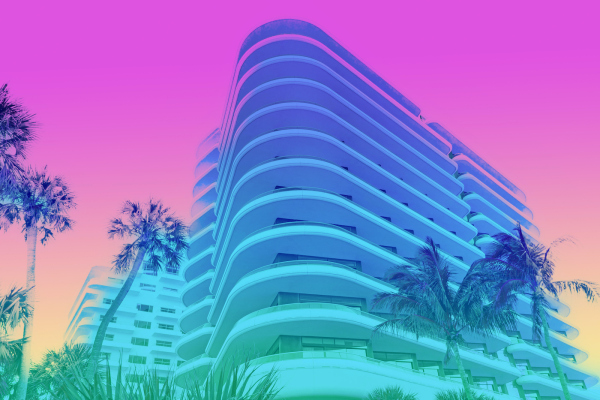 7 questions to ask before relocating your startup to Florida