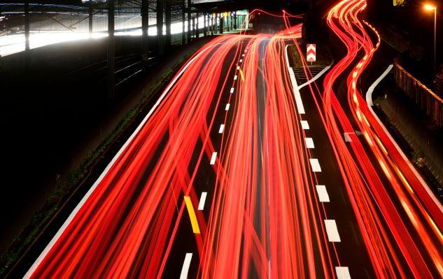 GM, Palantir-backed Wejo to go public via SPAC