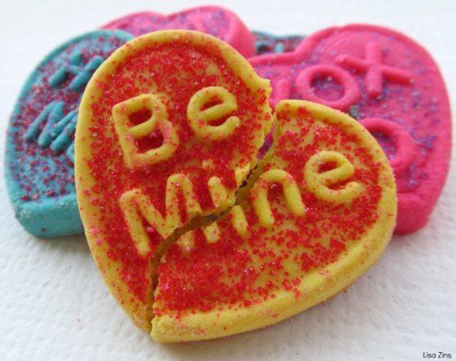 Europe’s cookie consent reckoning is coming