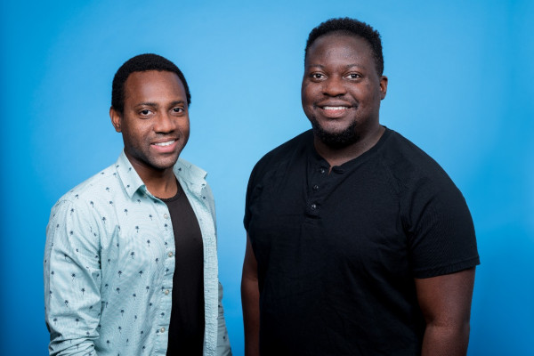 Africa has another unicorn as Chipper Cash raises $100M Series C led by SVB Capital