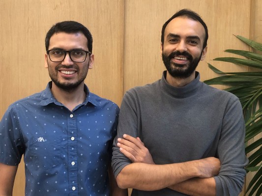 Indian health insurance startup Plum raises $15.6 million in Tiger Global-led investment