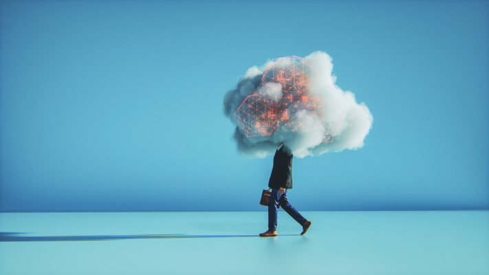 For startups, trustworthy security means going above and beyond compliance standards