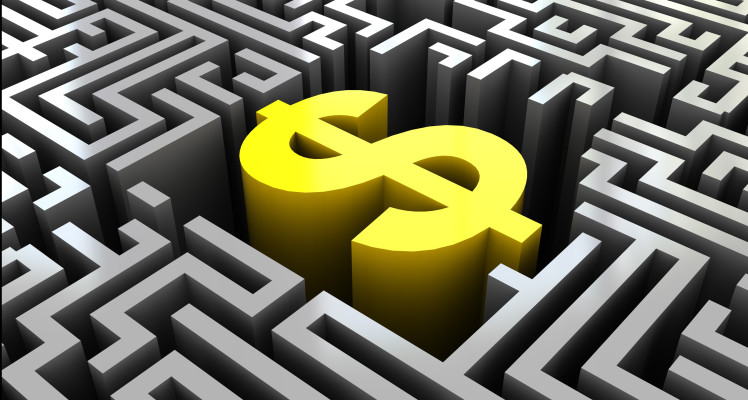 Pledge 1% is asking VCs to help unlock billions in corporate philanthropy