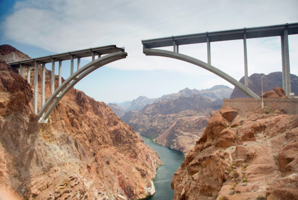 After 30 years, ‘Crossing the Chasm’ is due for a refresh