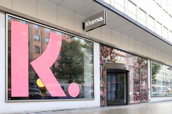 Daily Crunch: With $639M funding found, Klarna is Europe’s highest-valued private fintech