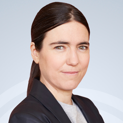 Waabi’s Raquel Urtasun explains why it was the right time to launch an AV technology startup