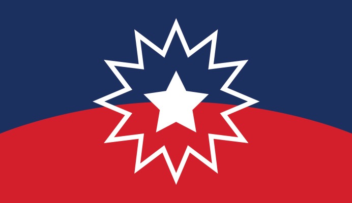 Extra Crunch roundup: influencer marketing 101, spotting future unicorns, Apple AirTags teardown