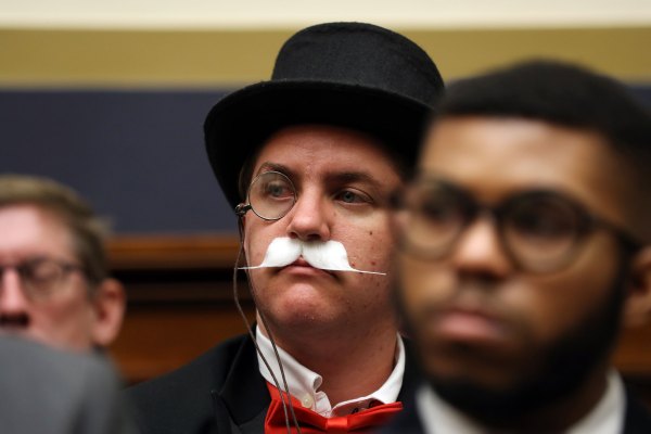 Perspectives on tackling Big Tech’s market power