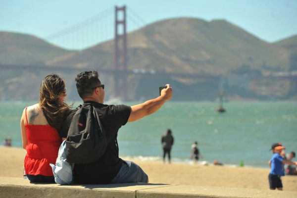 Extra Crunch roundup: SaaS founder salaries, break-even neobanks, Google Search tips