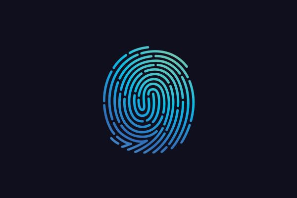 Daily Crunch: Transmit Security’s $543M Series A is one for the record books