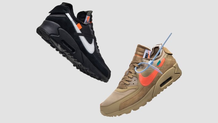 Sneaker marketplace GOAT hits $3.7B valuation in Series F raise