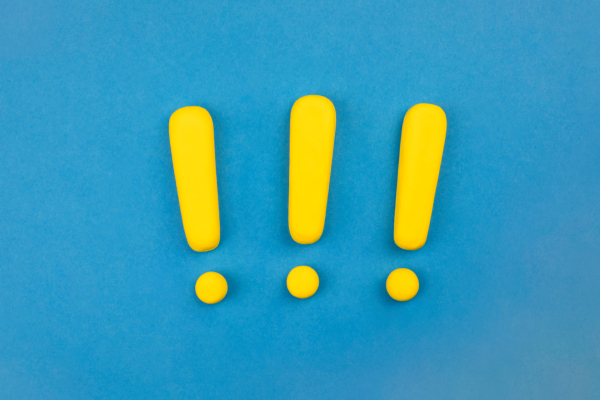 3 issues to resolve before switching to a subscription business model