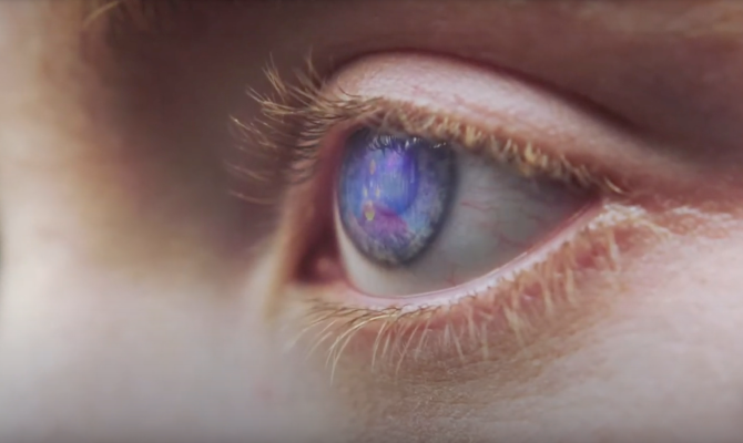 Psychedelic VR meditation startup Tripp raises $11 million Series A