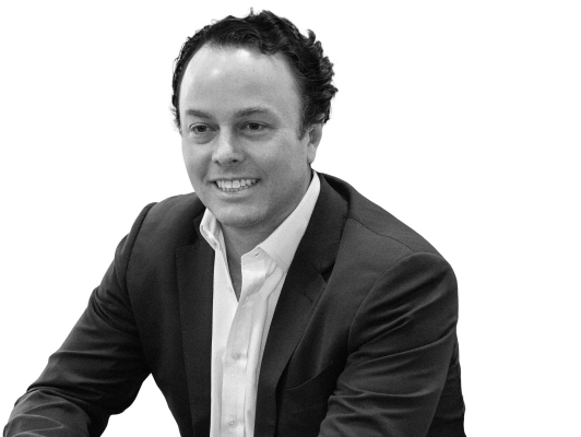 Another U.S. investor — Activant Capital –  is opening an office in Europe as the continent heats up