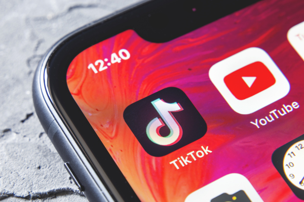 On TikTok, Black creators’ dance strike calls out creative exploitation