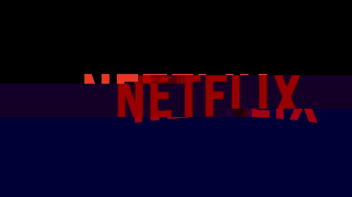 Korean court sides against Netflix, opening door for streaming bandwidth fees from ISPs