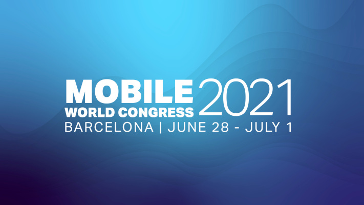 MWC 2021 day one wrap-up