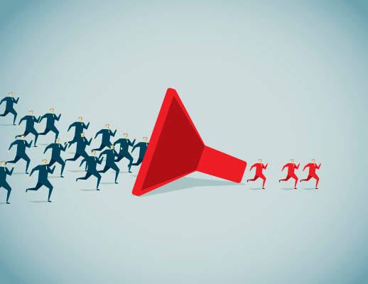 Demand Curve: Email marketing tactics that convert subscribers into customers