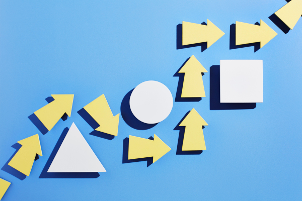 A startup’s guide to software delivery