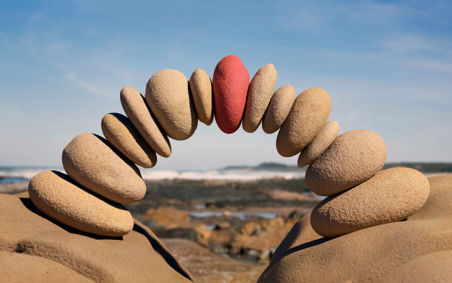 The pandemic showed why product and brand design need to sit together