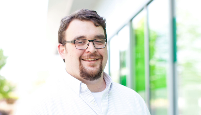 Uber’s first head of data science just raised a new venture fund to back nascent AI startups