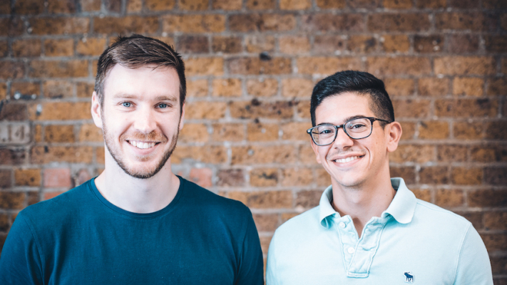 Nodes & Links raises $11M to — maybe — save billions on the big projects the world needs now