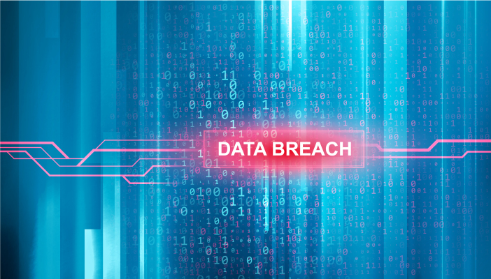 Daily Crunch: Insecure server exposes Byju’s students’ names, phone numbers, emails and more