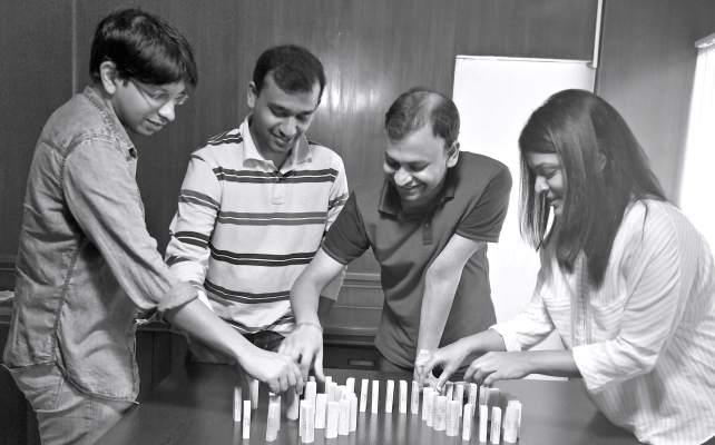 Daily Crunch: In one of India’s largest exits, Swedish media giant MTG buys PlaySimple for $360M