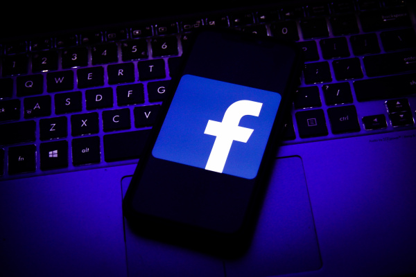 Dutch court will hear another Facebook privacy lawsuit