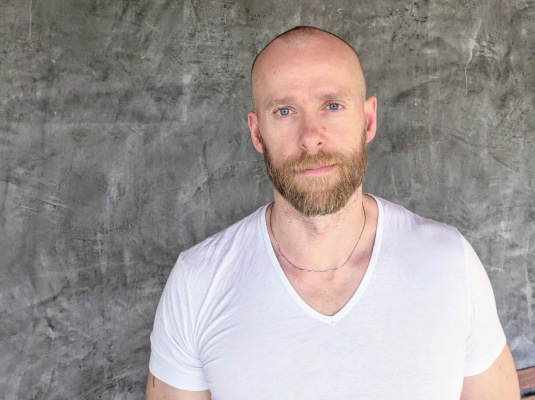 To stay ahead of your competitors, start building your narrative on day one