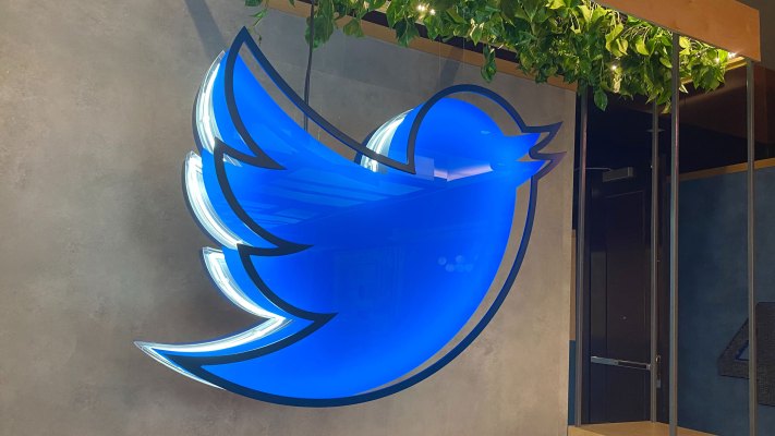 Twitter shares its ideas around new privacy features, including a way to hide your account from searches