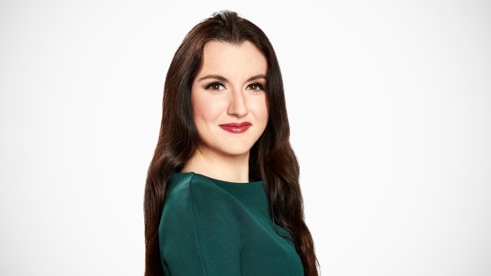 Instacart hires Facebook executive as new CEO ahead of expected IPO