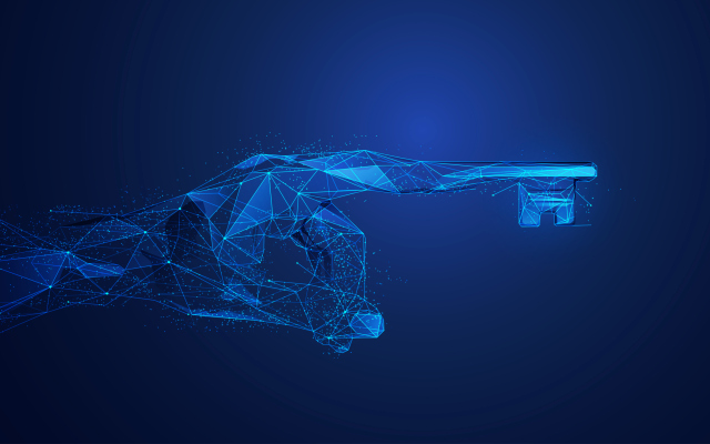 Achieving digital transformation through RPA and process mining